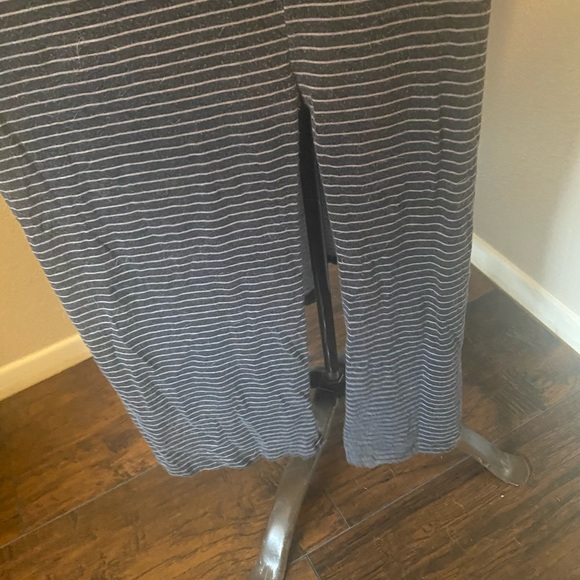 Vans dress - Picture 3 of 4